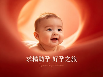 襄州求精助孕科学助孕 开启专属好孕之旅