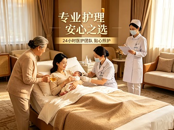 襄州有偿捐卵襄州代孕妈妈襄州助孕公司选择建议