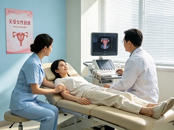 襄州代孕试管婴儿对孕母体有哪些基本要求