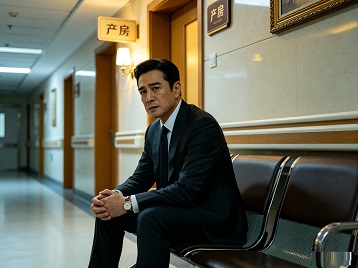 襄州专业助孕生子襄州正规代生代怀 流程全详情攻略