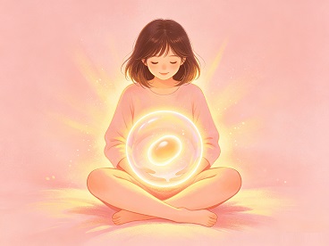 襄州代孕妈妈如何容易受孕?有哪些方法技巧