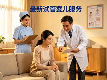 襄州有偿捐卵代孕妈妈第试管孩全新服务价格明细：
