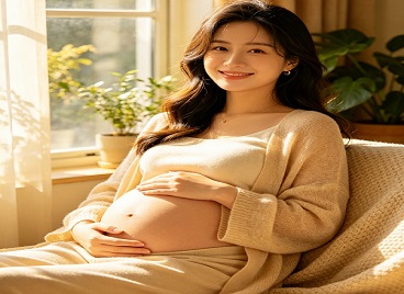 襄州代孕女生有哪些方案可以帮助优势卵泡快速排出